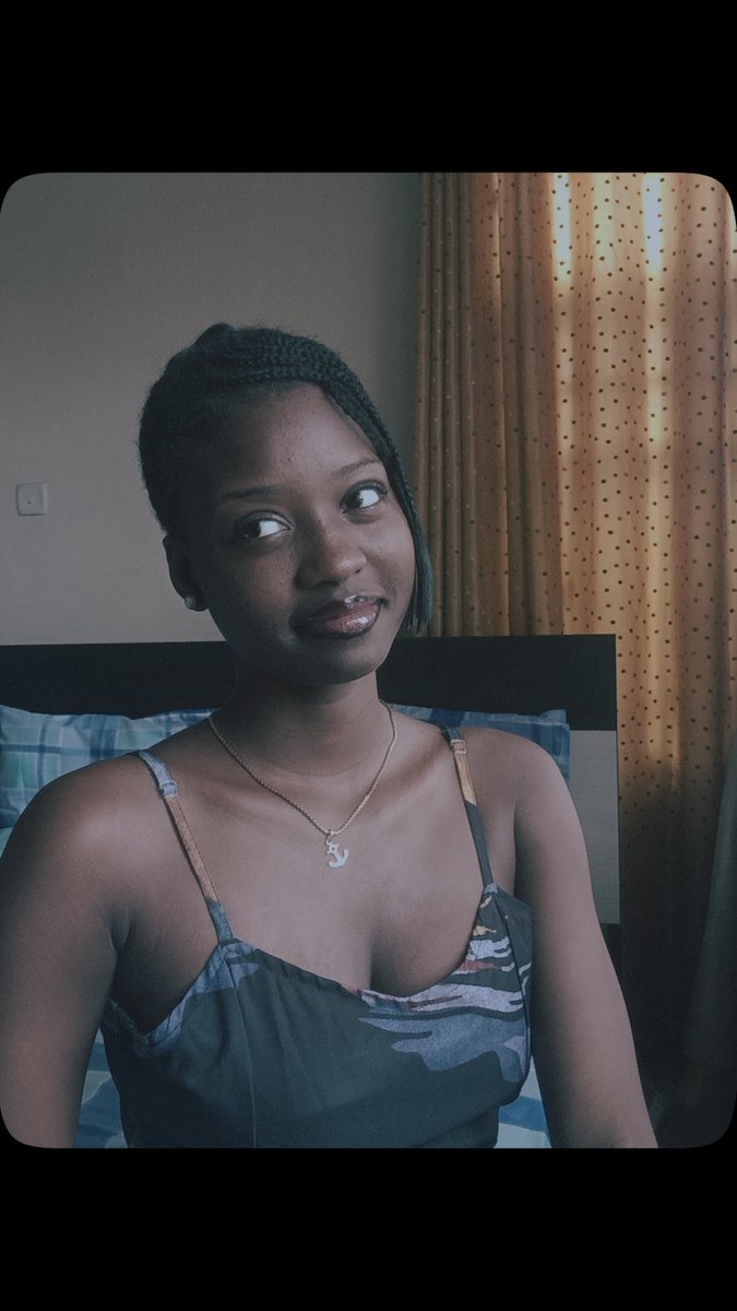 Steph🌸 (Creative Arc✨) tweet media