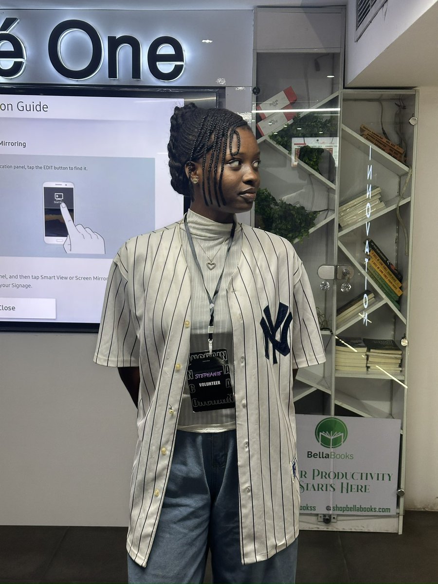 Steph🌸 (Creative Arc✨) tweet media