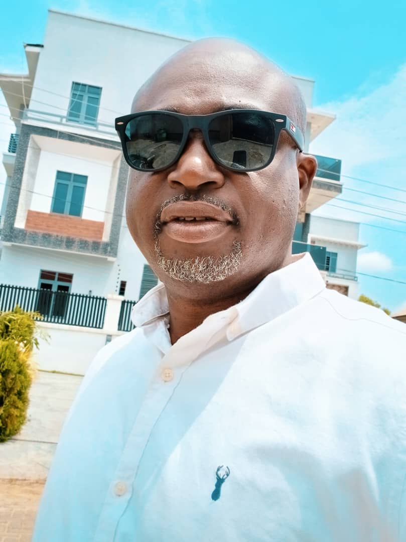 Anthony Abakporo tweet media