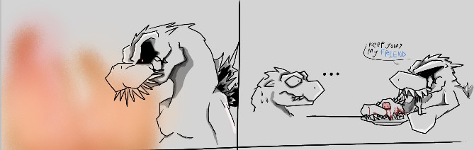 AmySPINNER tweet media