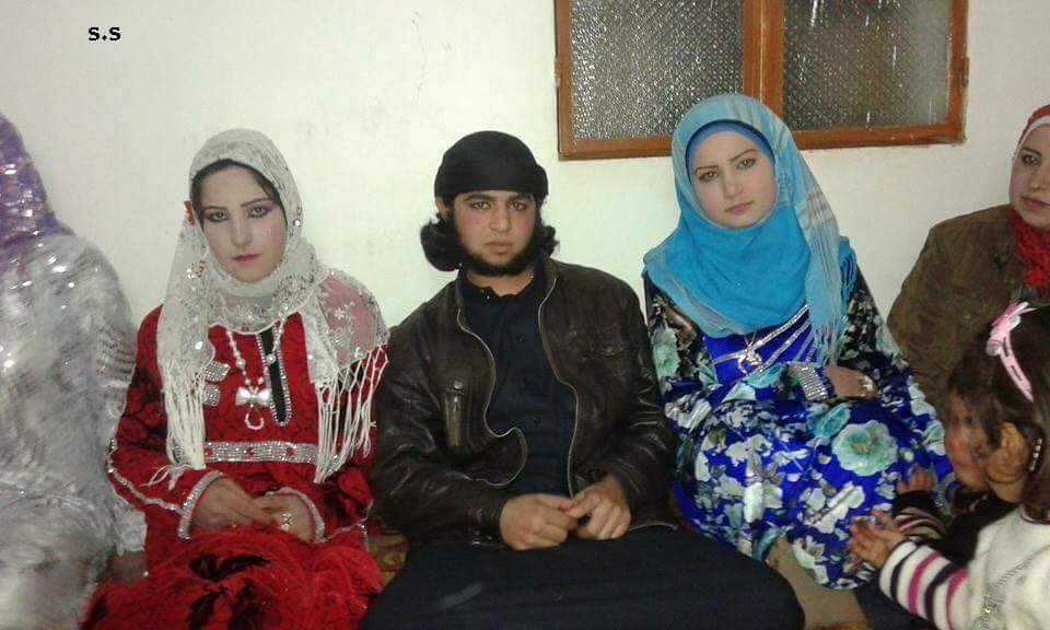 سارة اللهيبي 💙 tweet media