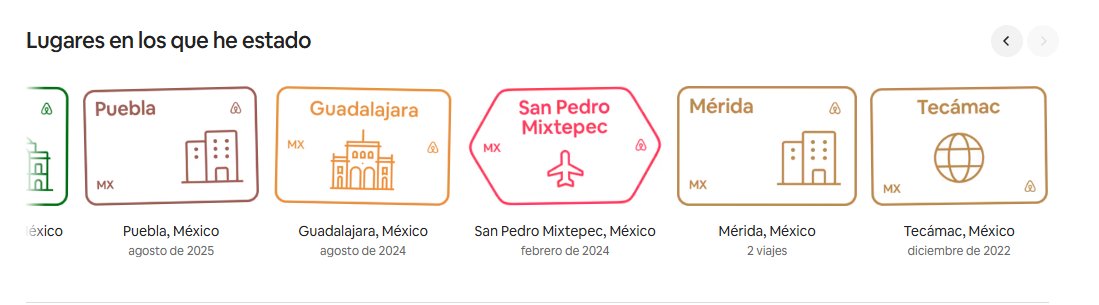 ✨🦁 Mirai 🦁 ✨ tweet media