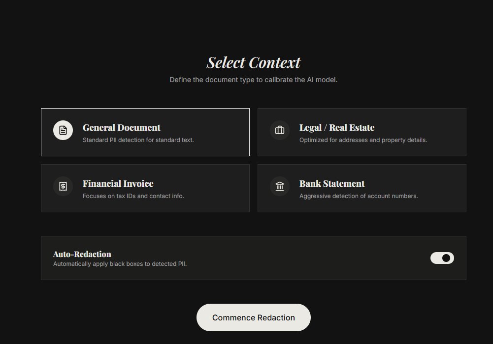 scrubsecure's tweet photo. Would love feedback from anyone working with sensitive documents. What features would you expect from a secure PDF redaction tool?
 https://t.co/dEnGwVX9LB https://t.co/zSjcJvzaul