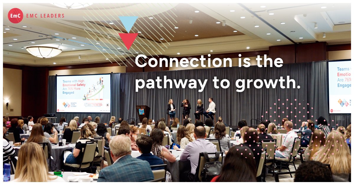 @emcleaders tweet media