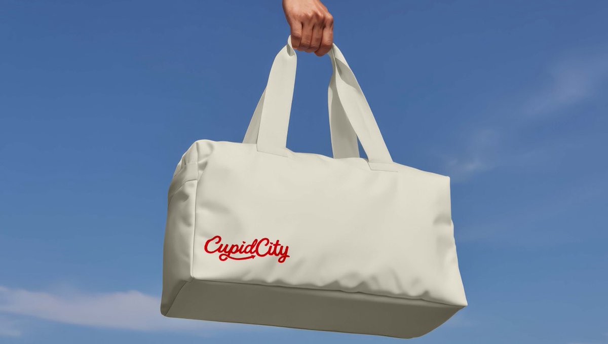 Adedayo Demola tweet media