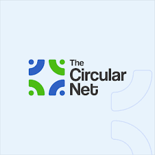 The Circular Net Limited is hiring!

Role: Marketing &amp; Business Development Executive

Location: Eti-Osa Local Government Area, Lagos

Salary: N300,000 - N400,000 monthly

Deadline: 07/04/2026

Apply here: jobbernaija.com/job/marketing-…