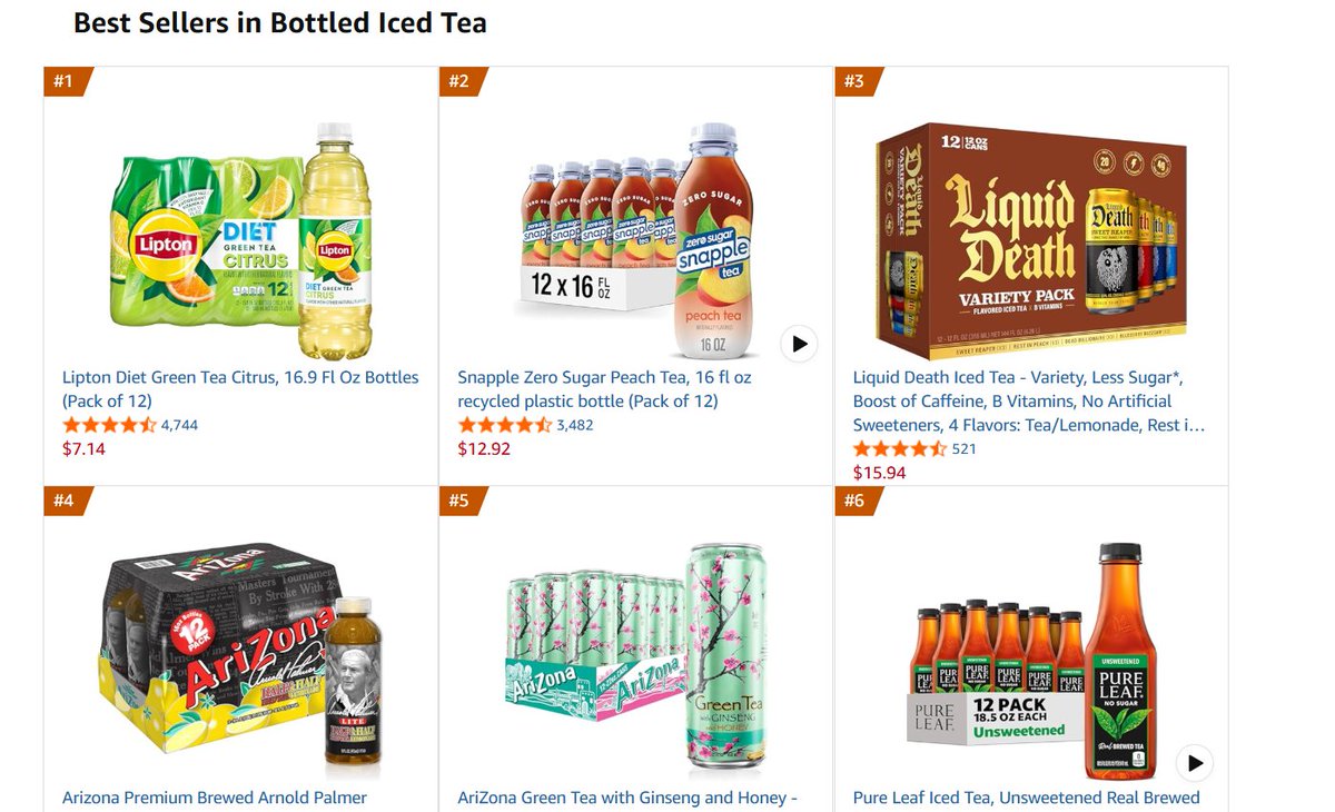 Mark Gallo tweet media