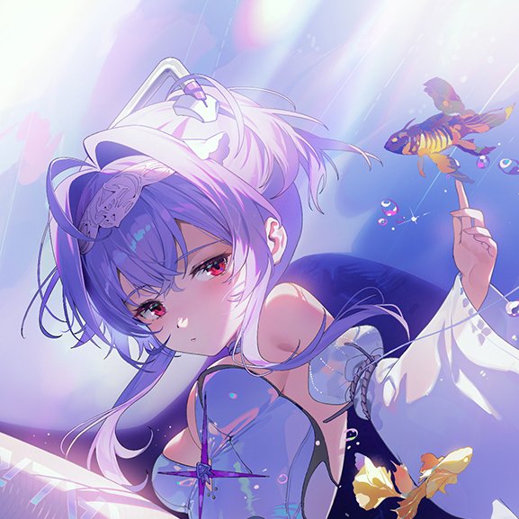 ハナク| μ'𝓼 𝓕𝓞𝓡𝓔𝓥𝓔𝓡 💕 tweet media