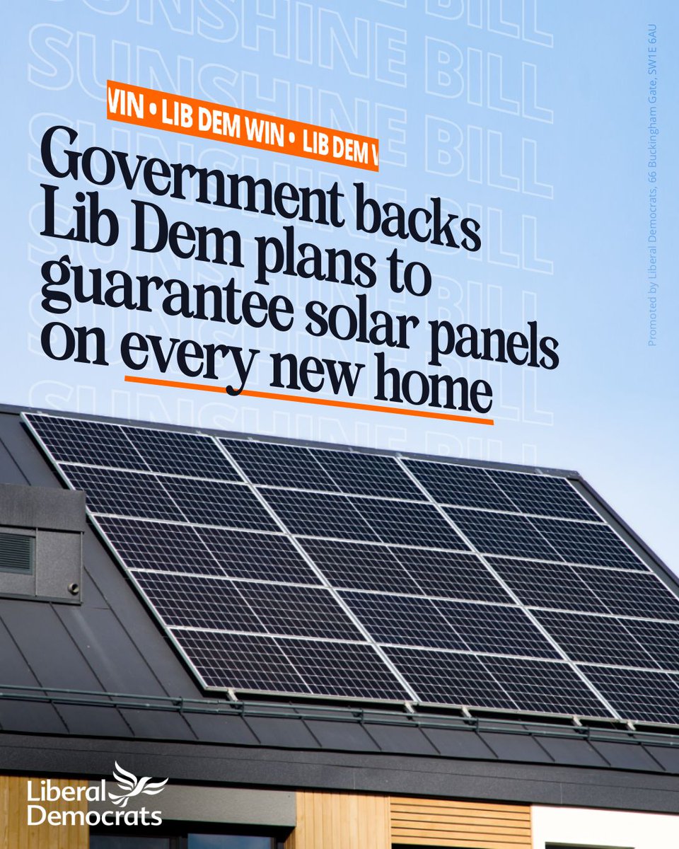 Liberal Democrats tweet media