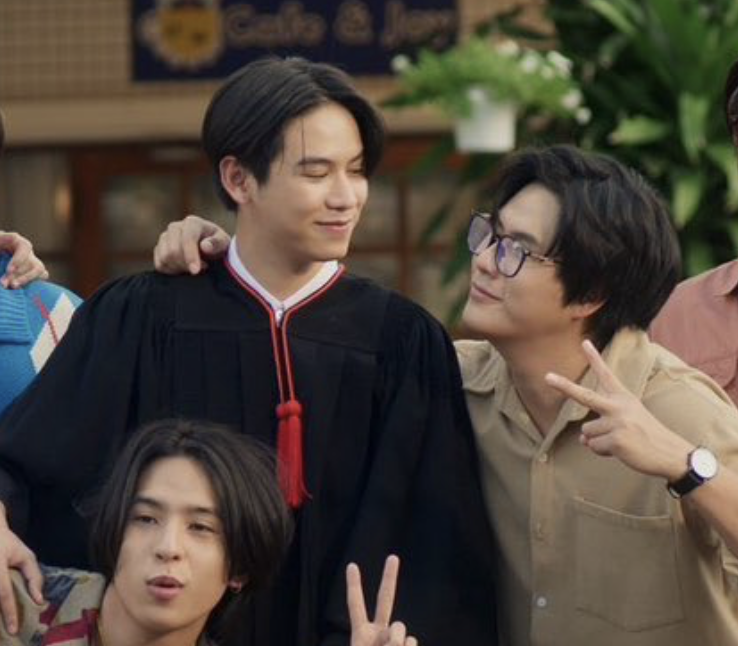 ภรรยาบ่าว | 💲 tweet media