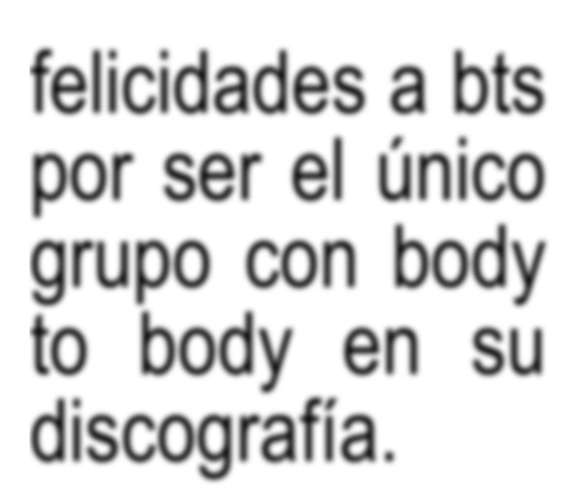 tony 🪭 tweet media