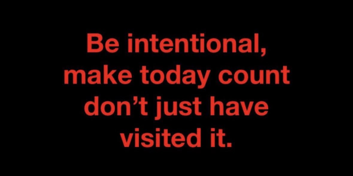 Rick Holmberg tweet media