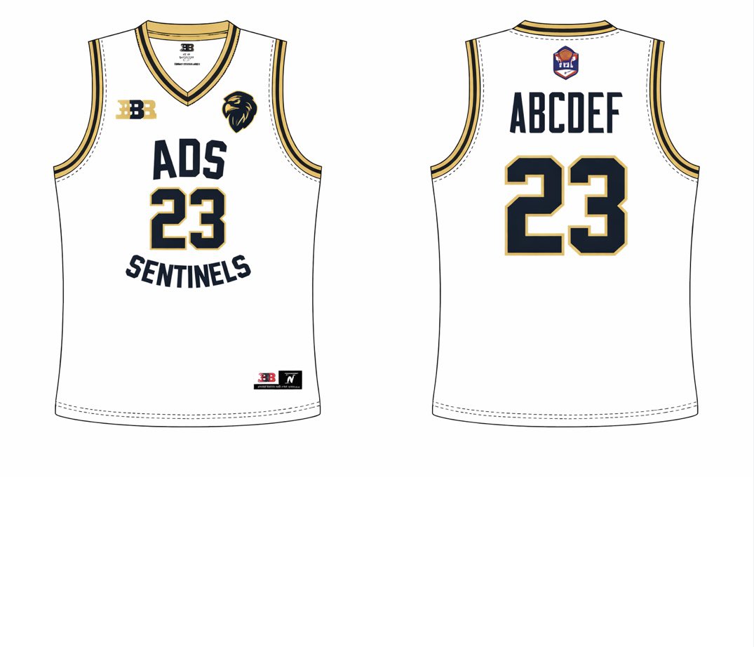 BIG BALLER BRAND INC 🏀 EVENTS tweet media