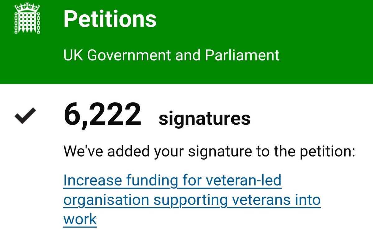 RestoreWeb tweet media