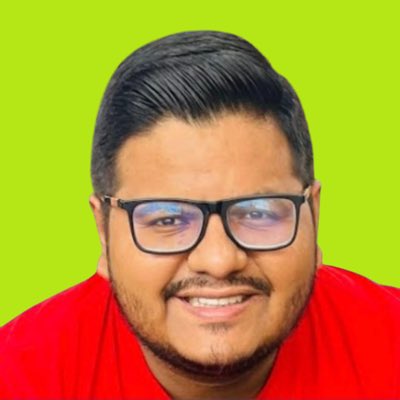 oswaldocheca's tweet photo. #NuevaFotoDePerfil https://t.co/2dtJw2Rkza
