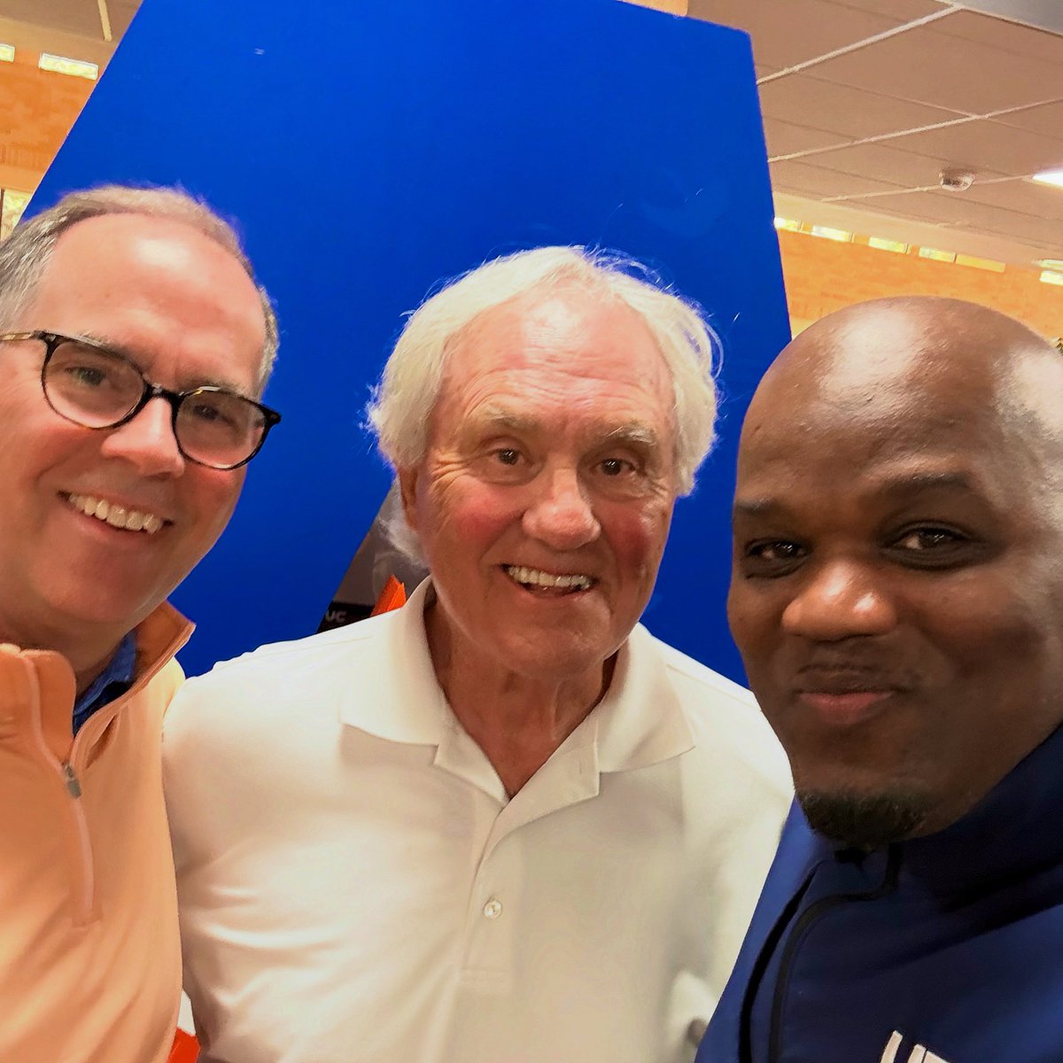 UTA Athletics tweet media