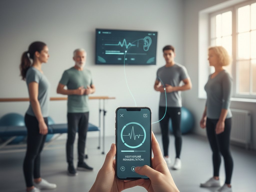 JMIR Publications tweet media