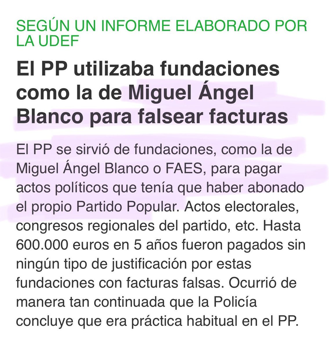 GanaElPSOE (@ganaelpsoe) on Twitter photo 