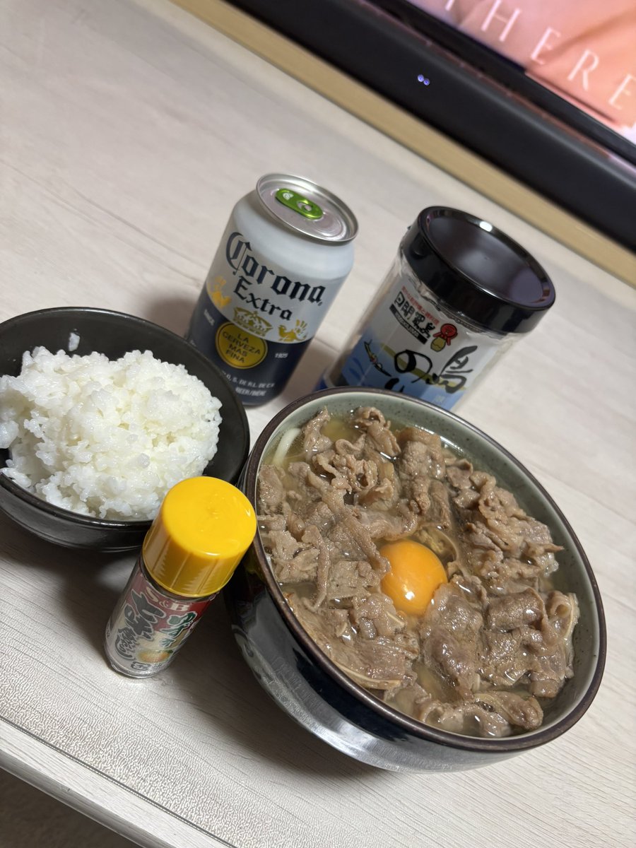 翔 -sho-🧞‍♂️🍯🐝HONEYs🍯🐝🌹CHIKA🌹KOHARU🌹激推し🌹 tweet media