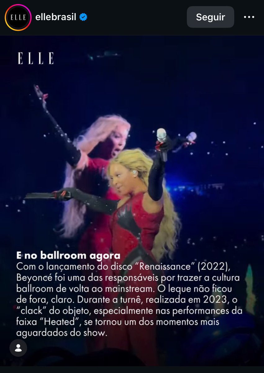 gah ☆ Lux tweet media