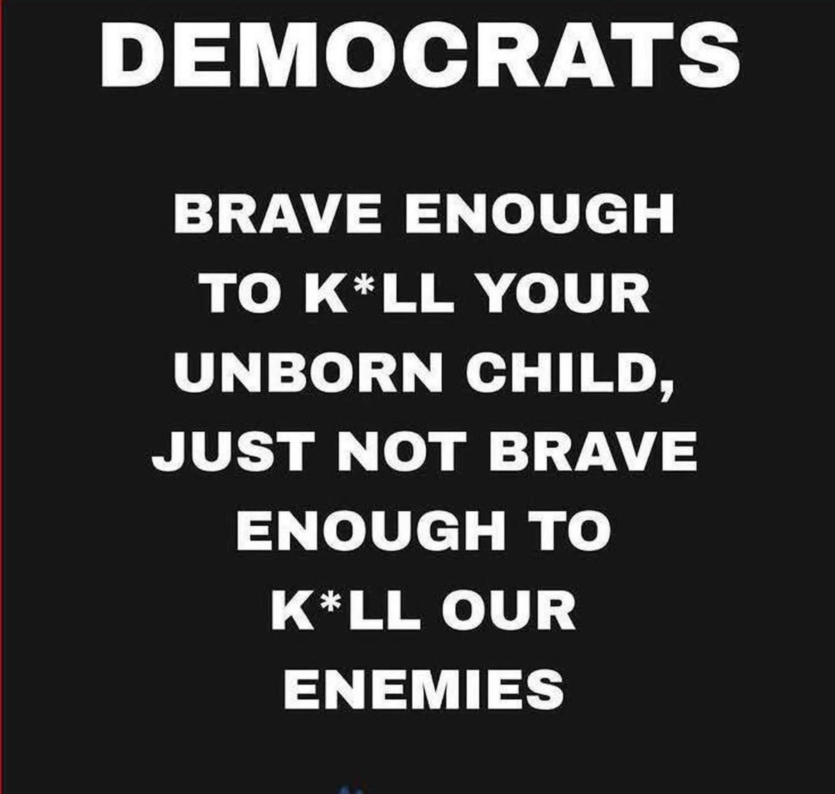 Micki way tweet media