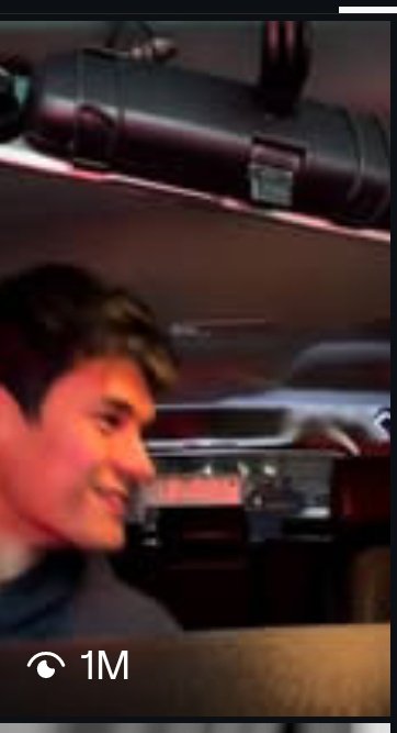 EmjhayXDD 🐝👑✨ tweet media