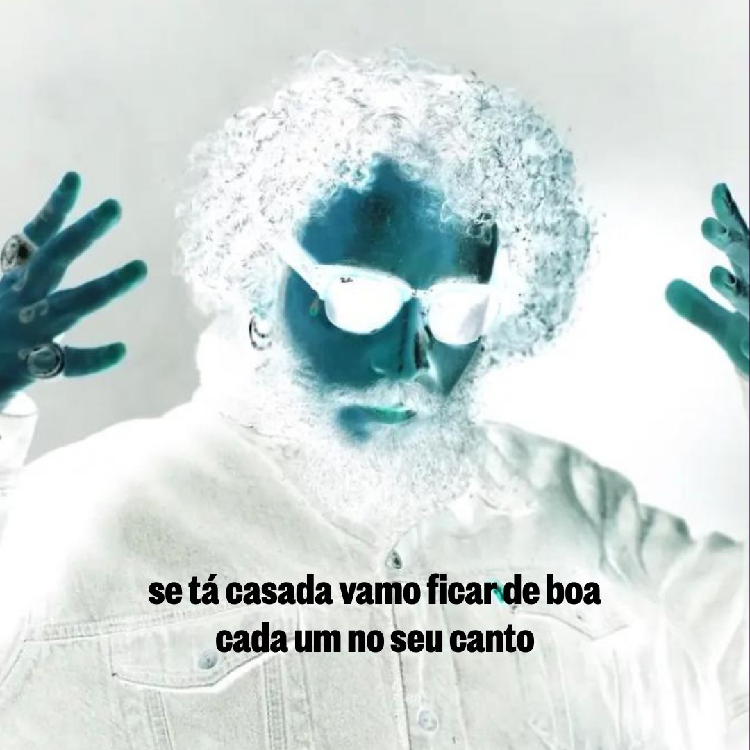 João Rock tweet media