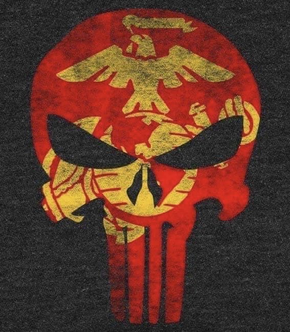 Dennis Haub🇺🇸 tweet media