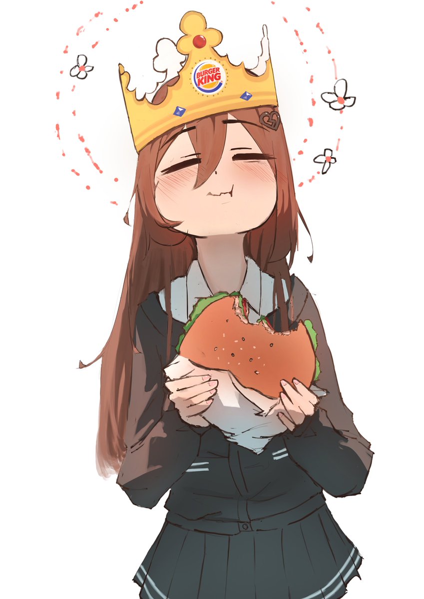 Nira || open coms tweet media