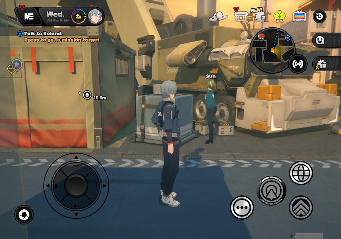 love can tweet media