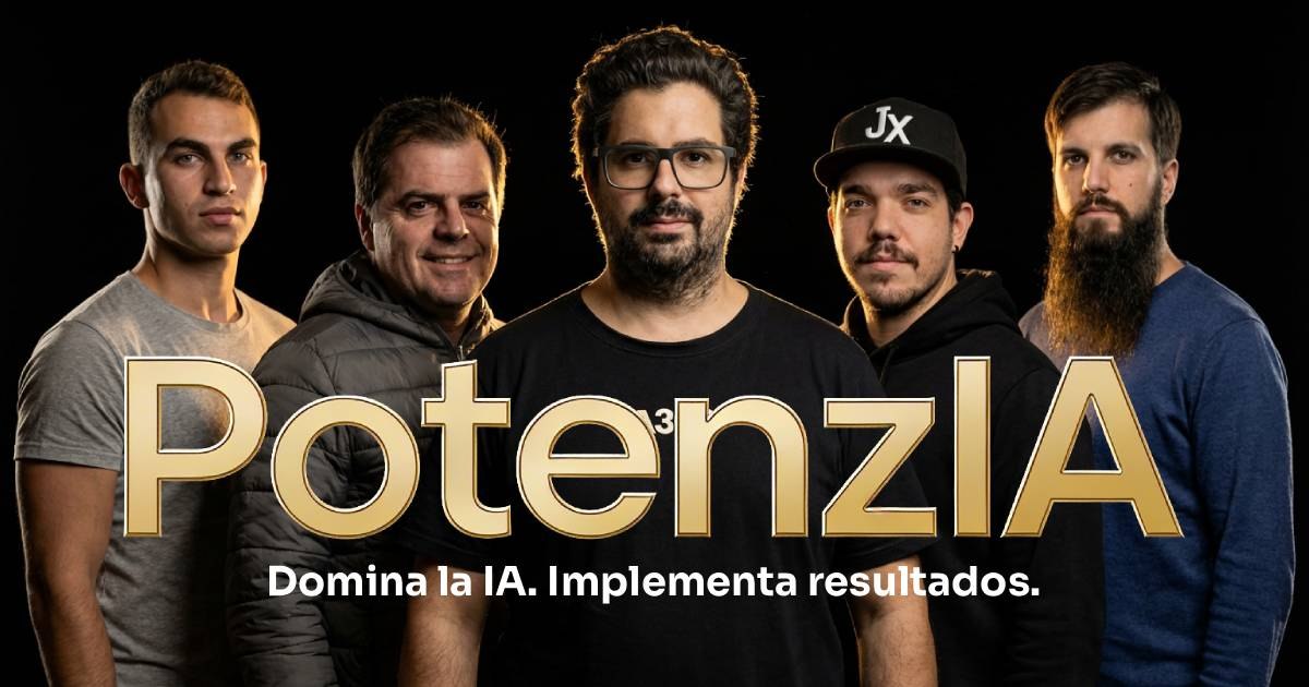 Valen 🍺 tweet media