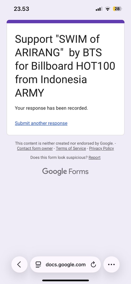 fyaaa⁷ 🪭 tweet media