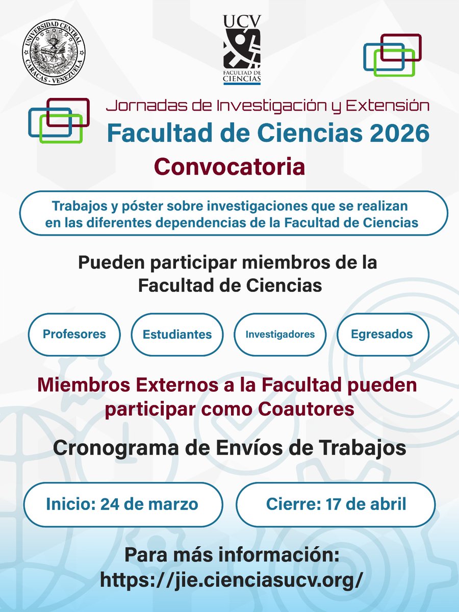 noticiensucv tweet media