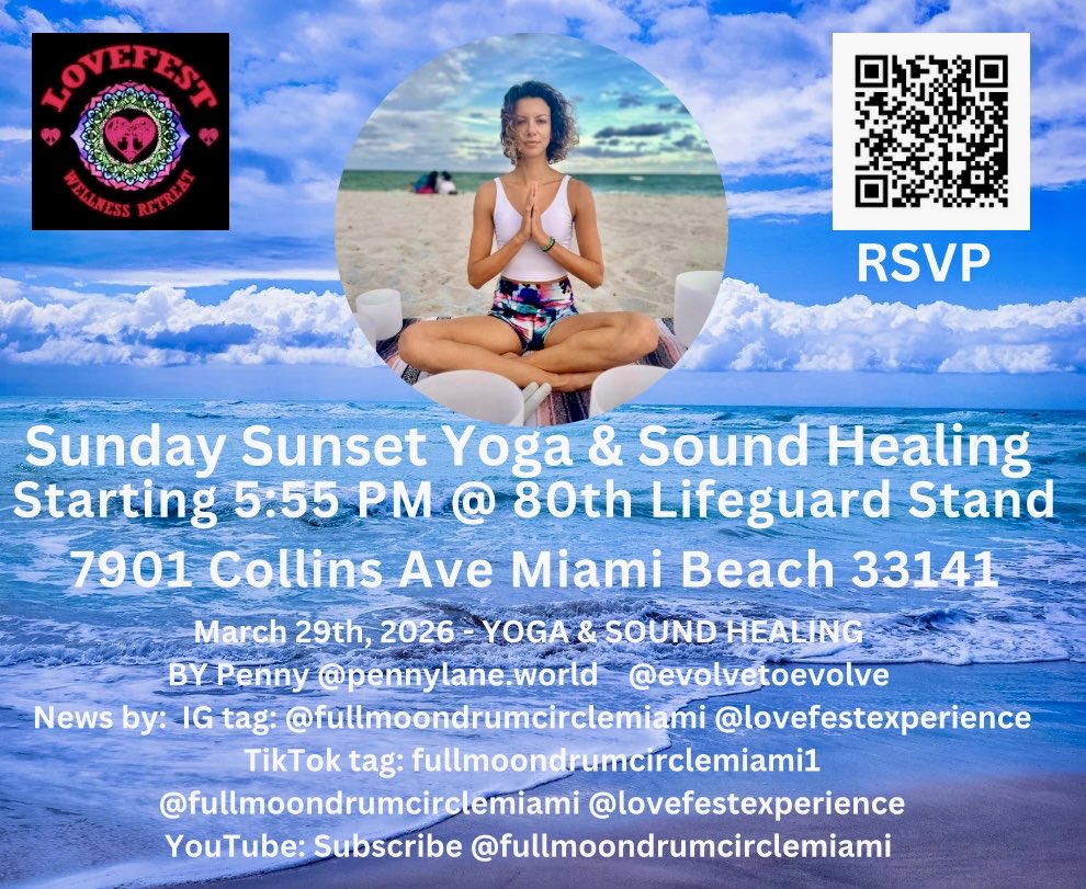fullmoondrumcir's tweet photo. RSVP links in our BIO….    ♥️♥️♥️ https://t.co/aqPqGinjzw