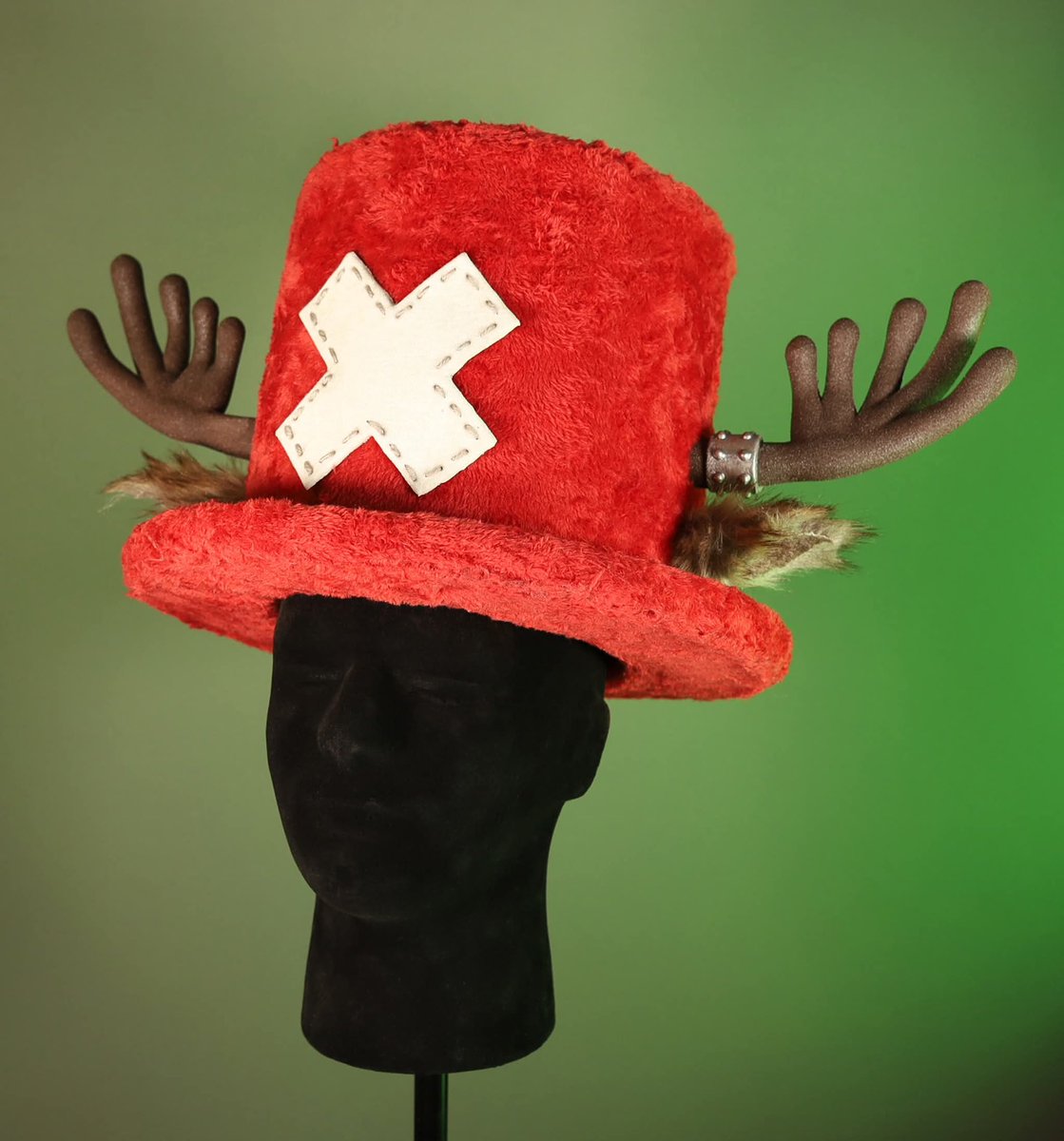 Steven K Smith tweet media