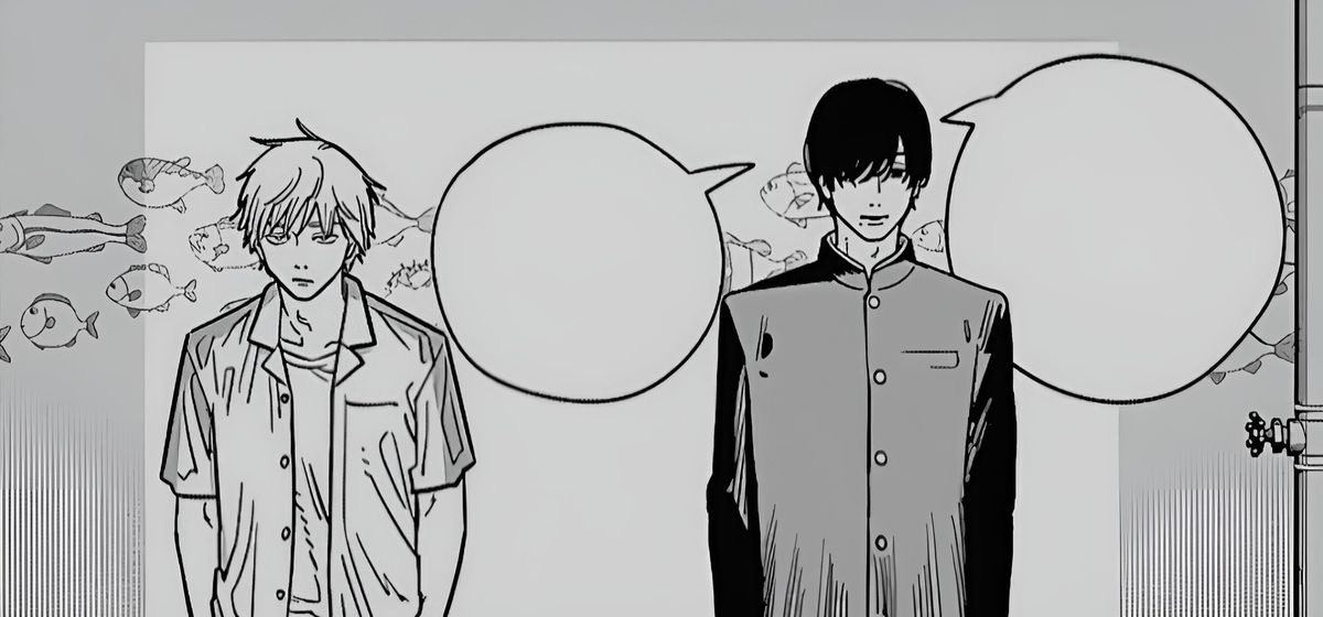 โยชิโกะ tweet media