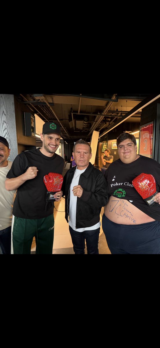 PauloDybola tweet media