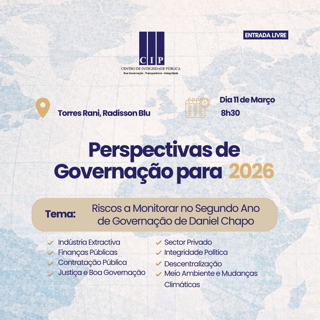 CIP-Mozambique tweet media