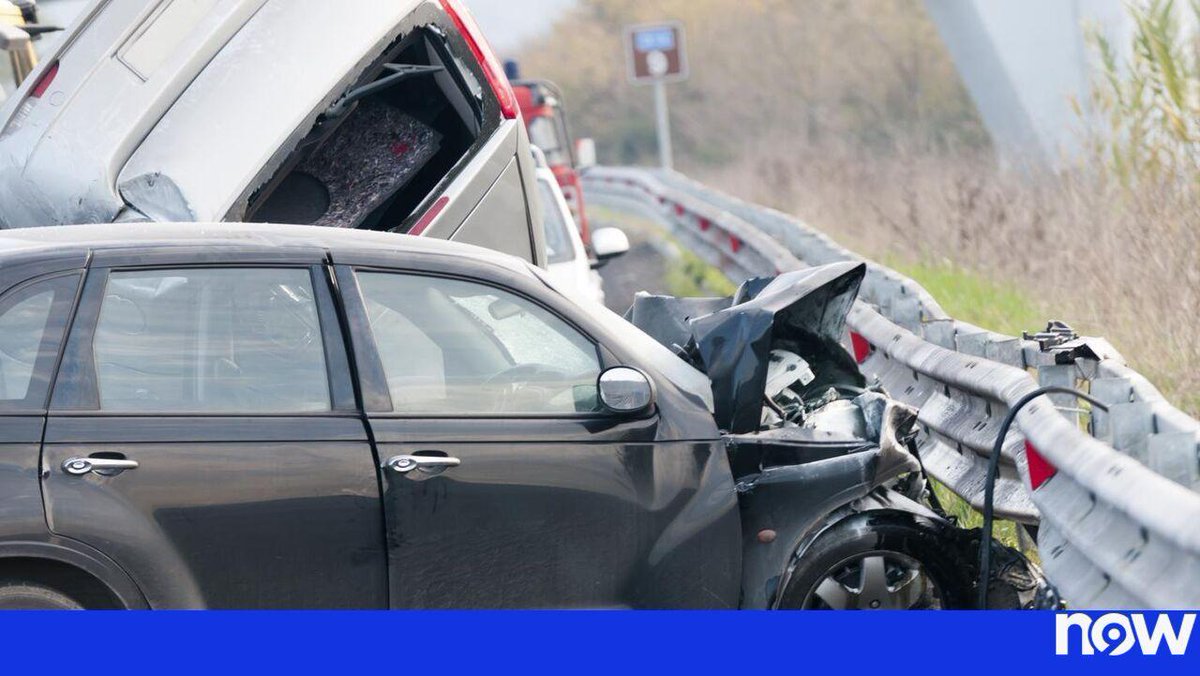 Now Canal tweet media