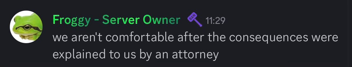 Lesbian PCX (xara) tweet media