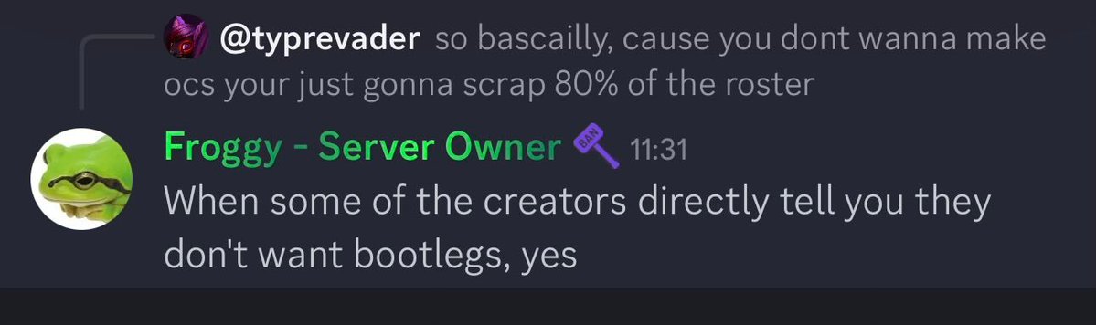 Lesbian PCX (xara) tweet media