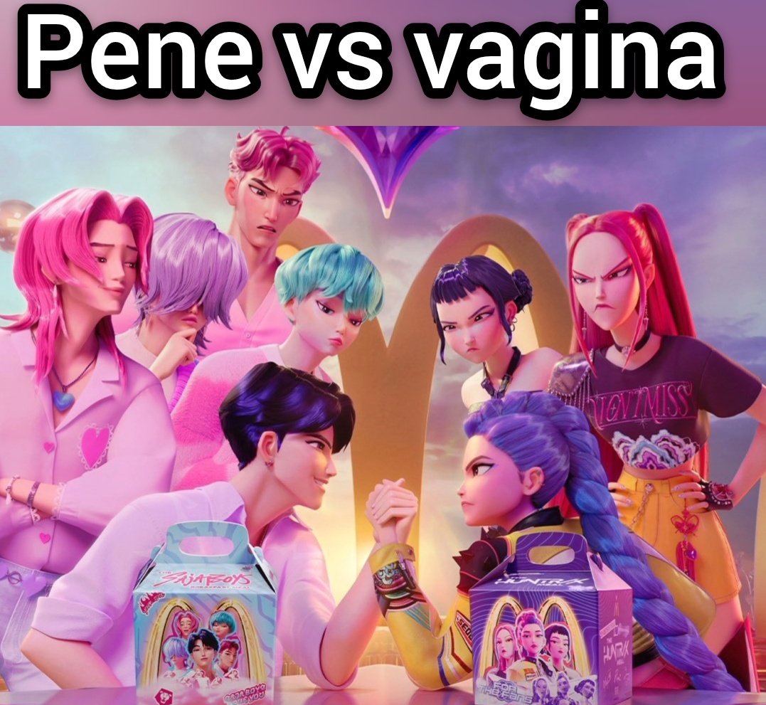 Fernando tweet media