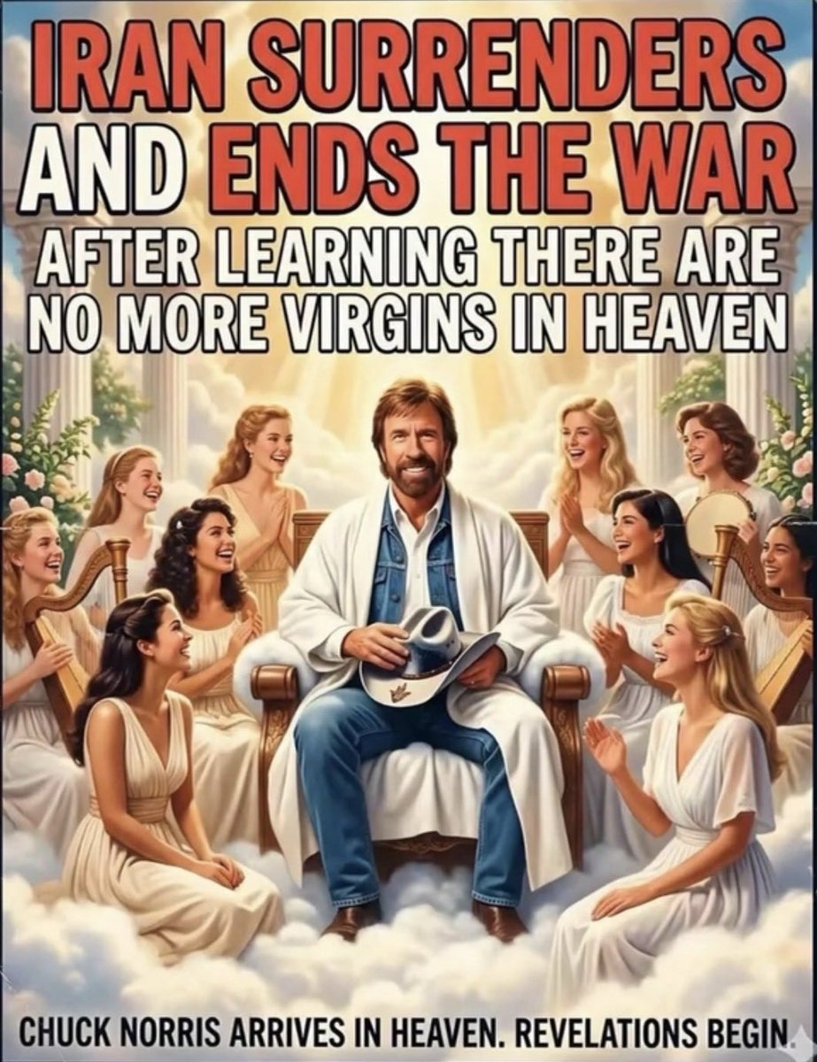 Robert T Vildibill III tweet media