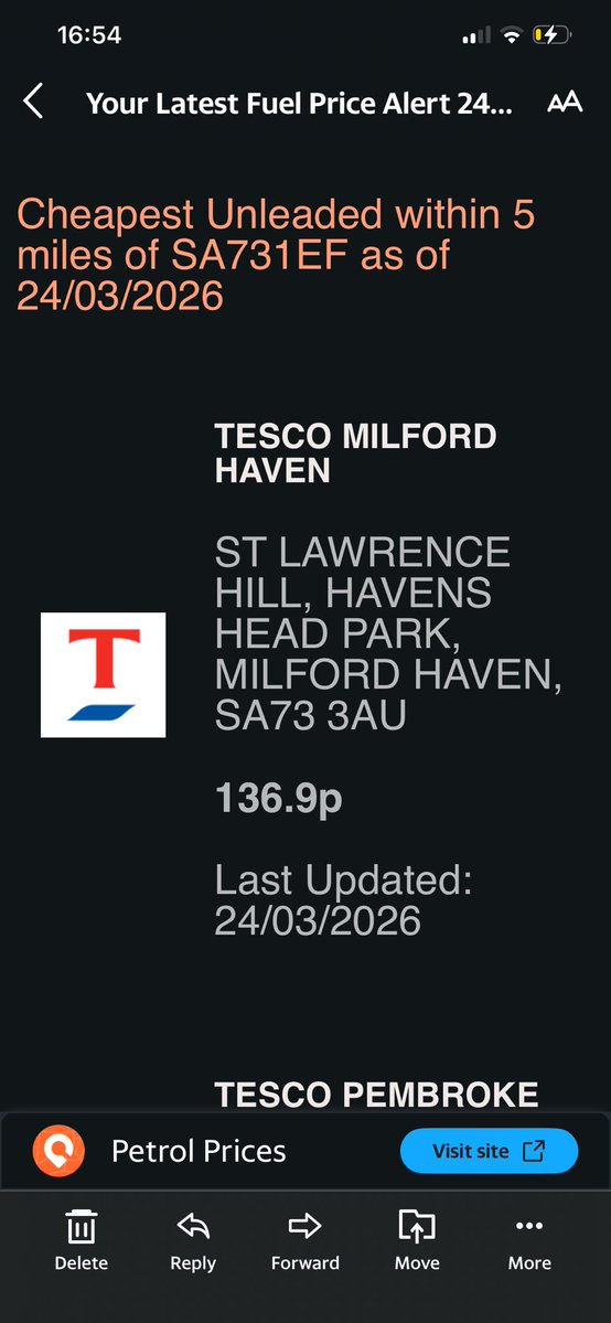 hmefsww #UKCitizen2021 tweet media