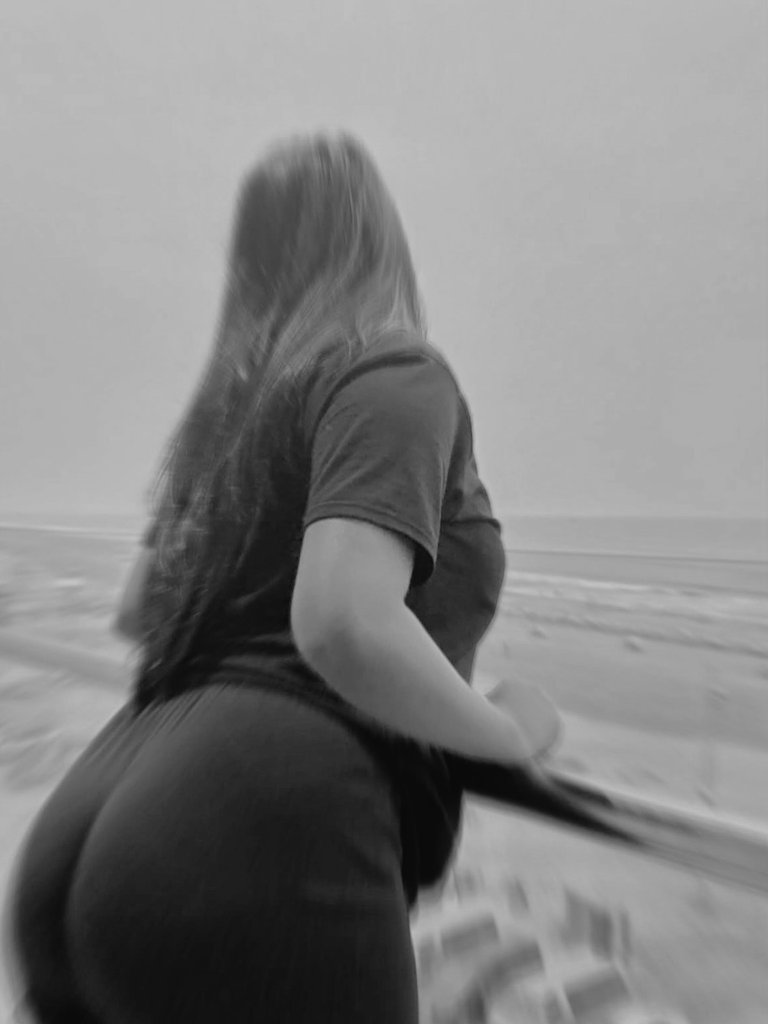 Ambar Pandit tweet media