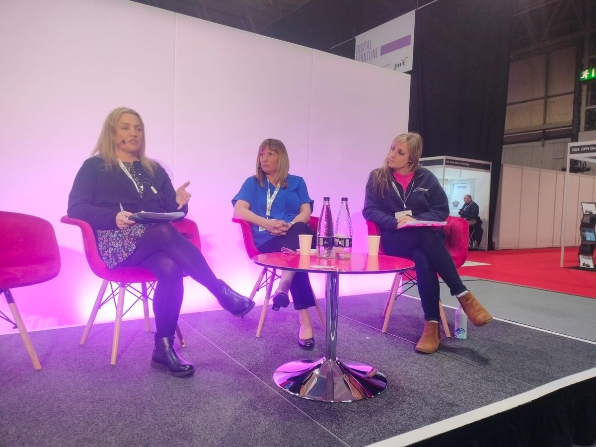 CardMedic tweet media