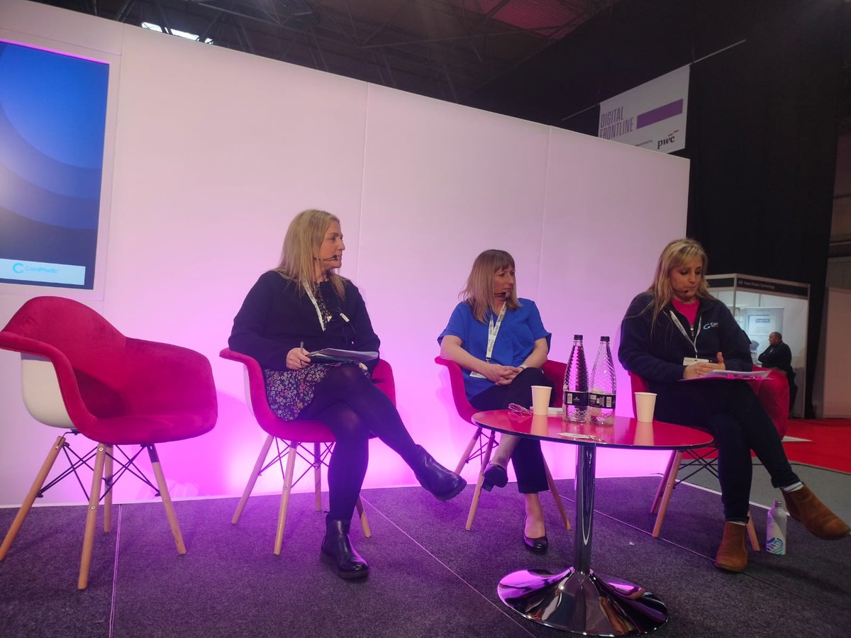 CardMedic tweet media