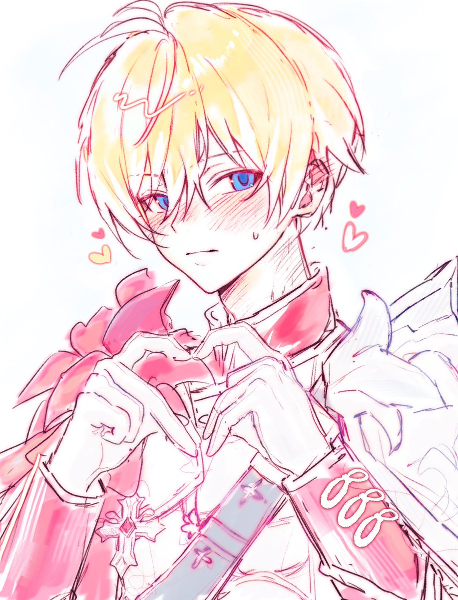 종이유령 tweet media