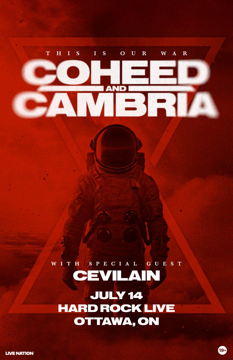 LCE Music Management, Vancouver, Canada tweet media