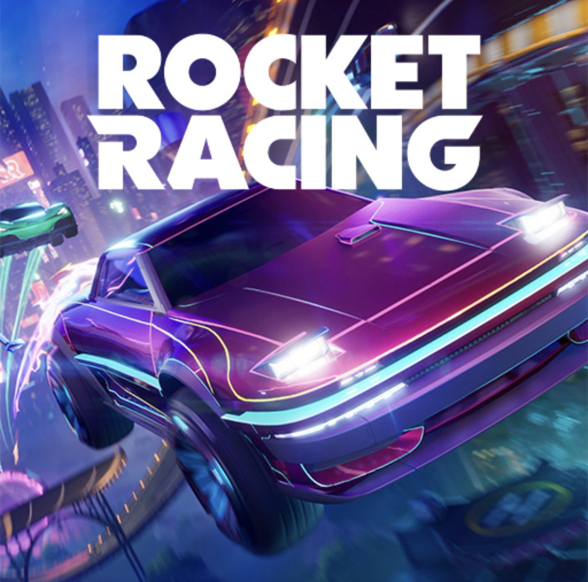 NightDayZ tweet media